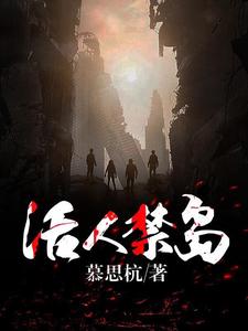 ���˽���