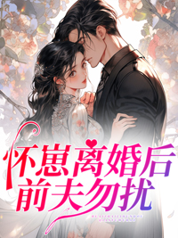 ��������ǰ������