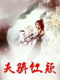 �콾���չ������