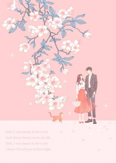 ��˼�渵��Ѱ